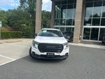 2024 GMC Terrain AWD SLT