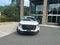 2024 GMC Terrain AWD SLT