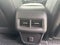2024 GMC Terrain AWD SLT