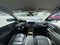 2024 GMC Terrain AWD SLT