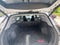 2024 GMC Terrain AWD SLT