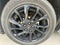 2024 GMC Terrain AWD SLT