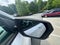 2024 GMC Terrain AWD SLT