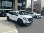 2024 GMC Terrain AWD SLT