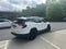 2024 GMC Terrain AWD SLT