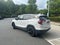 2024 GMC Terrain AWD SLT