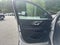 2024 GMC Terrain AWD SLT