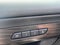 2024 GMC Terrain AWD SLT