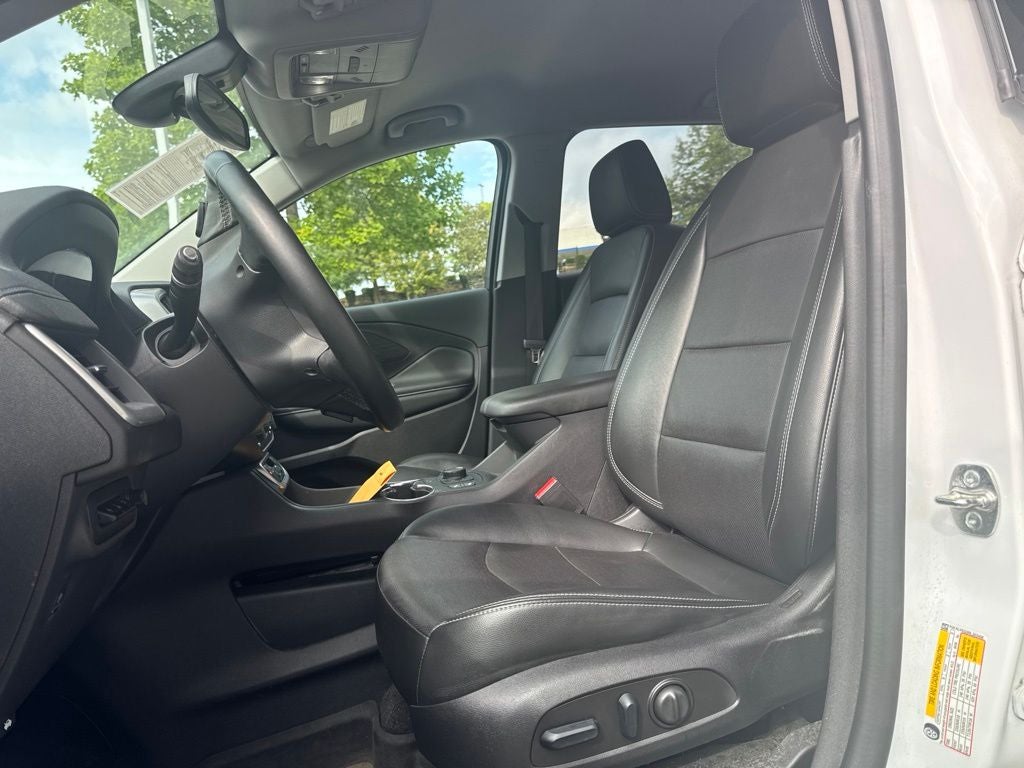 2024 GMC Terrain AWD SLT