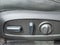 2024 GMC Terrain AWD SLT