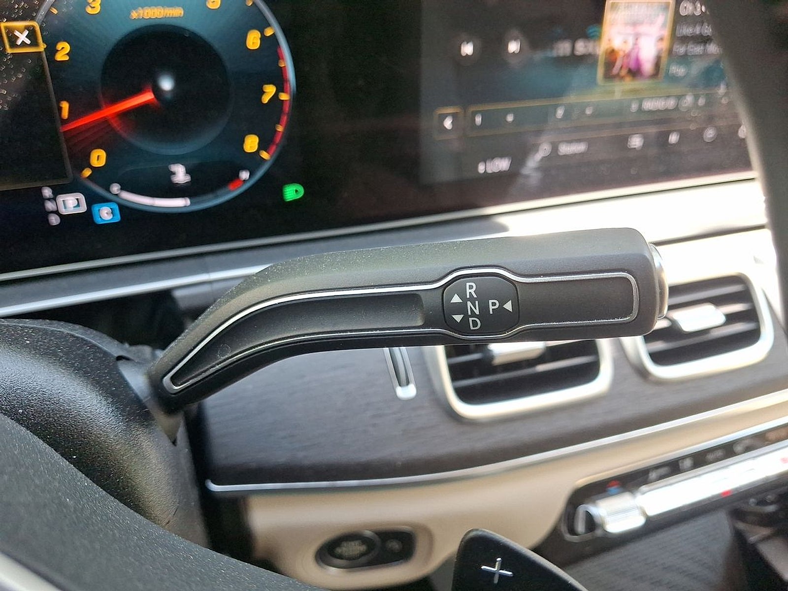 2021 Mercedes-Benz GLE 350 4MATIC®