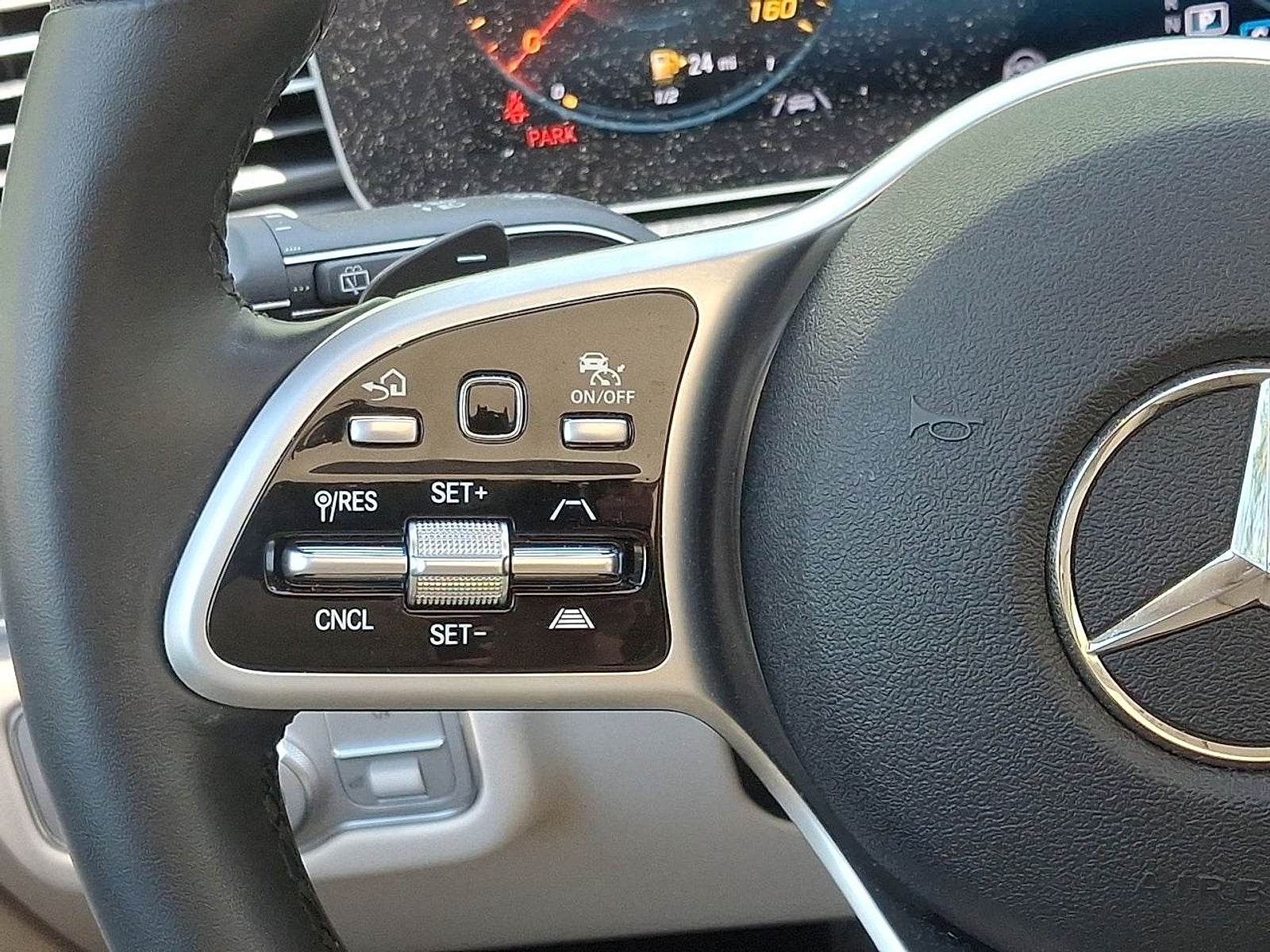 2021 Mercedes-Benz GLE 350 4MATIC®