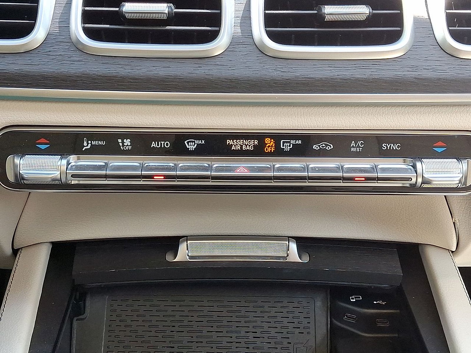 2021 Mercedes-Benz GLE 350 4MATIC®