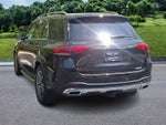 2021 Mercedes-Benz GLE 350 4MATIC®