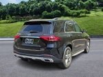 2021 Mercedes-Benz GLE 350 4MATIC®