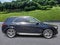 2021 Mercedes-Benz GLE 350 4MATIC®