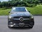2021 Mercedes-Benz GLE 350 4MATIC®