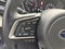2024 Subaru Ascent Limited 7-Passenger