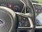 2024 Subaru Ascent Limited 7-Passenger