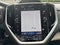 2024 Subaru Ascent Limited 7-Passenger