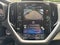 2024 Subaru Ascent Limited 7-Passenger