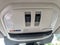 2024 Subaru Ascent Limited 7-Passenger