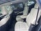 2024 Subaru Ascent Limited 7-Passenger