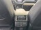 2024 Subaru Ascent Limited 7-Passenger