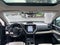 2024 Subaru Ascent Limited 7-Passenger