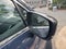 2024 Subaru Ascent Limited 7-Passenger