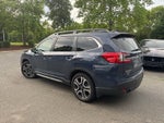 2024 Subaru Ascent Limited 7-Passenger