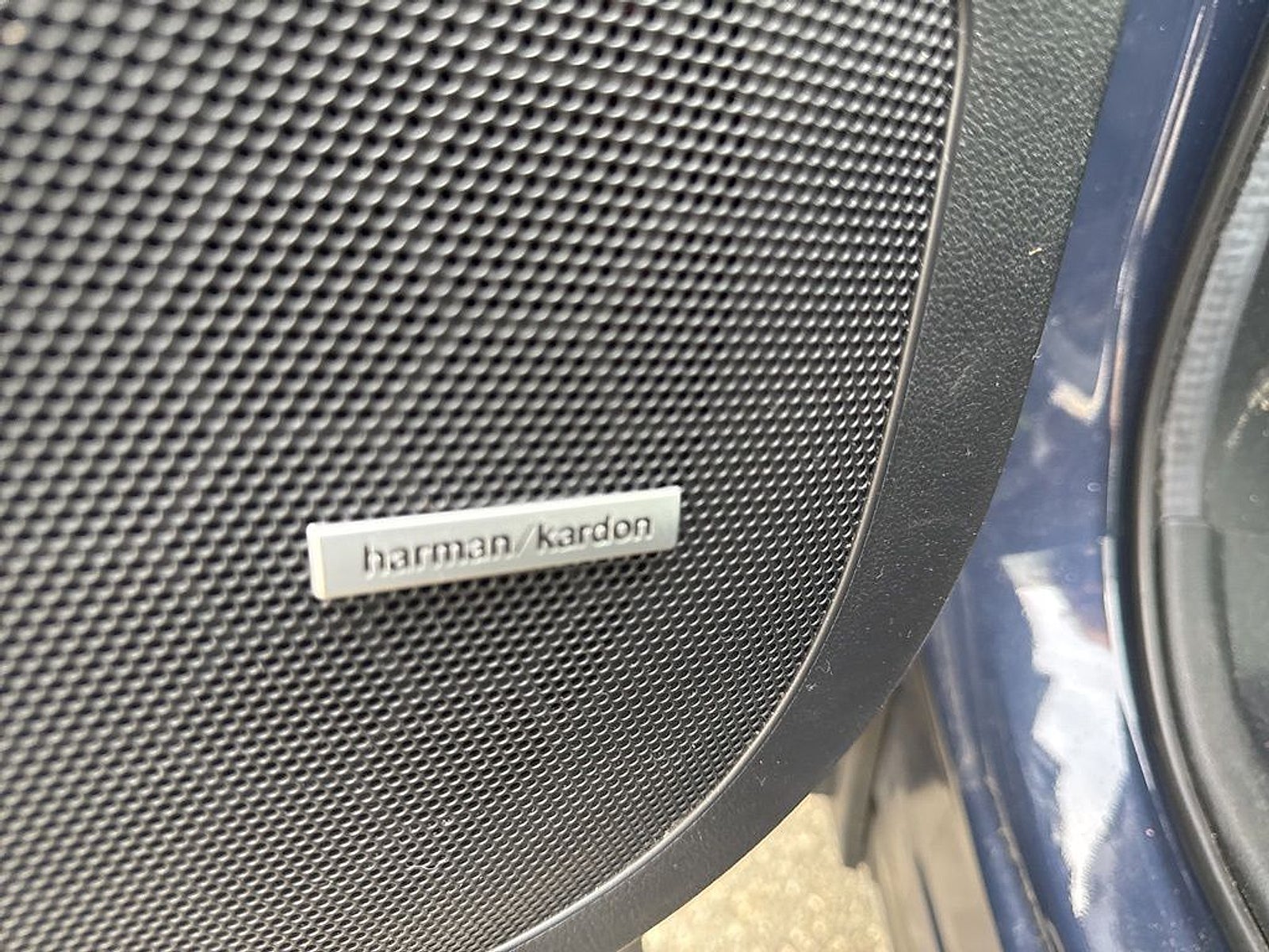 2024 Subaru Ascent Limited 7-Passenger