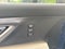 2024 Subaru Ascent Limited 7-Passenger