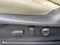 2024 Subaru Ascent Limited 7-Passenger