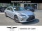 2023 Lexus ES 350 ES 350