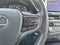2023 Lexus ES 350 ES 350
