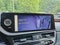 2023 Lexus ES 350 ES 350