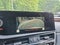 2023 Lexus ES 350 ES 350