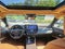 2023 Lexus ES 350 ES 350