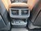 2023 Lexus ES 350 ES 350
