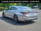 2023 Lexus ES 350 ES 350
