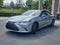 2023 Lexus ES 350 ES 350