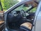 2023 Lexus ES 350 ES 350