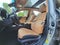 2023 Lexus ES 350 ES 350