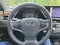 2023 Lexus ES 350 ES 350