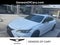 2022 Lexus ES 350 F SPORT
