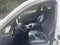 2022 Lexus ES 350 F SPORT