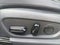 2022 Lexus ES 350 F SPORT