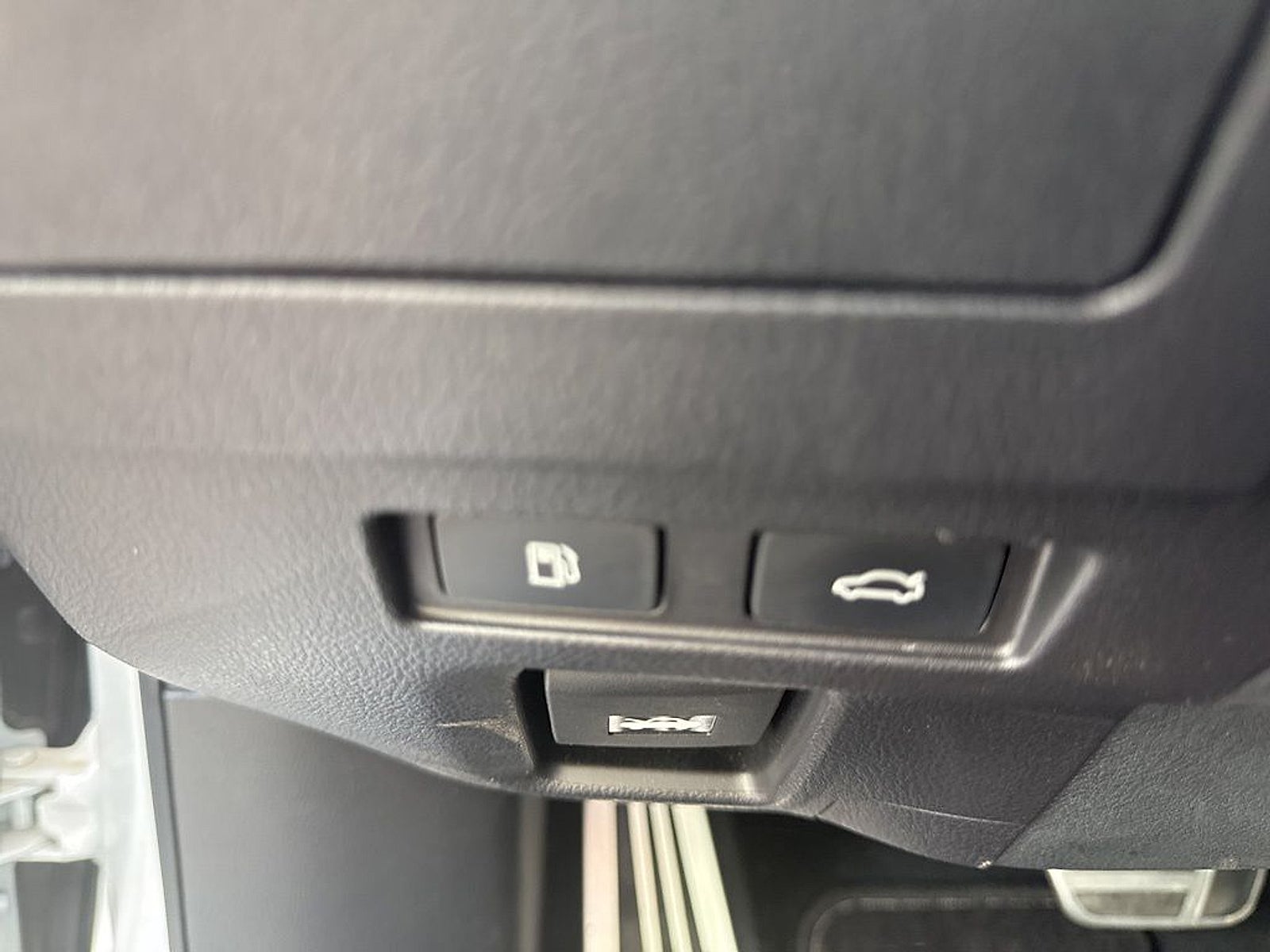 2022 Lexus ES 350 F SPORT