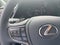 2022 Lexus ES 350 F SPORT